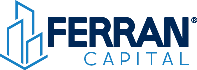 Ferran Capital