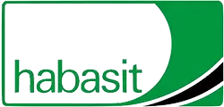 Habasit